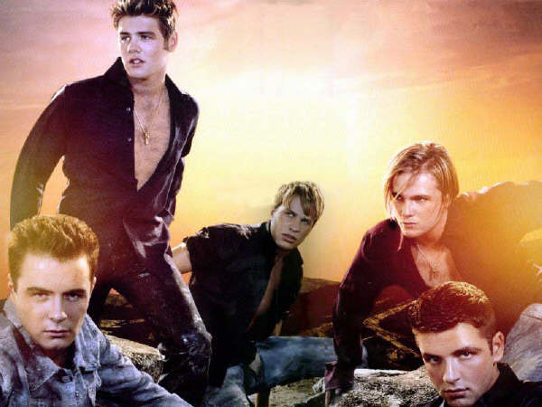 fetchwestlifer.jpg